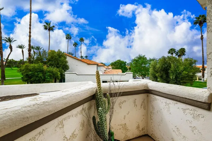 11-web-or-mls-LFDesertFalls_OPMG_0226_01​​‌​​​​‌​​‌‌​​‌​​​‌‌​​​‌​​‌‌​​‌‌​​‌‌​​​​