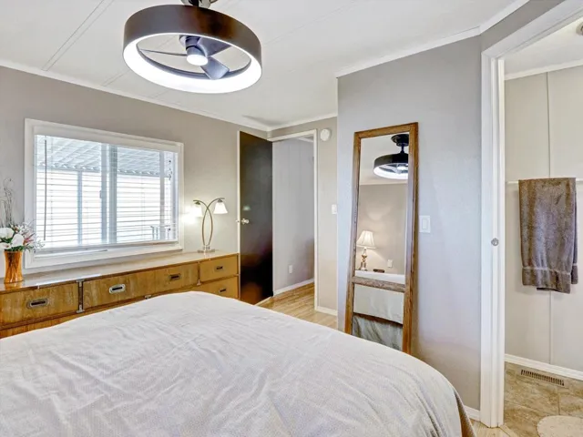 26-3 Hoover Drive-26