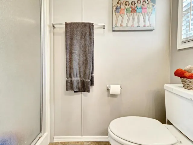 28-3 Hoover Drive-28