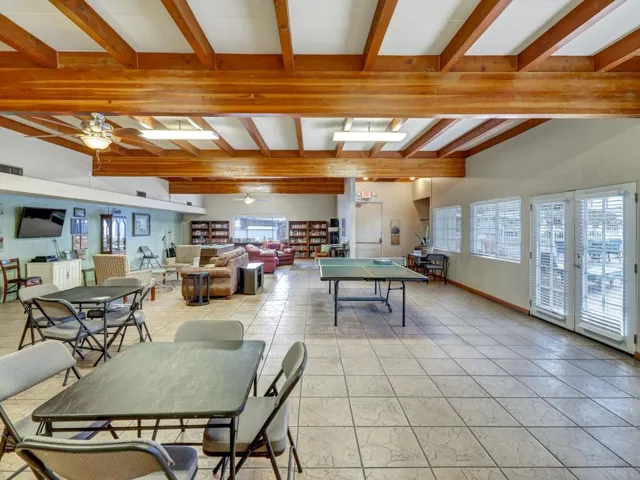 36-3 Hoover Drive-36