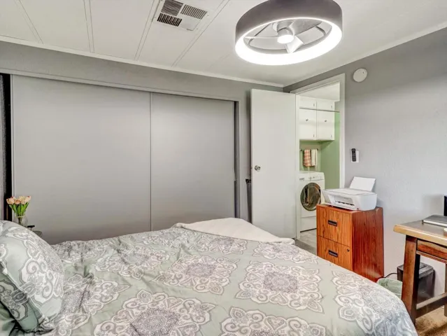 23-3 Hoover Drive-23