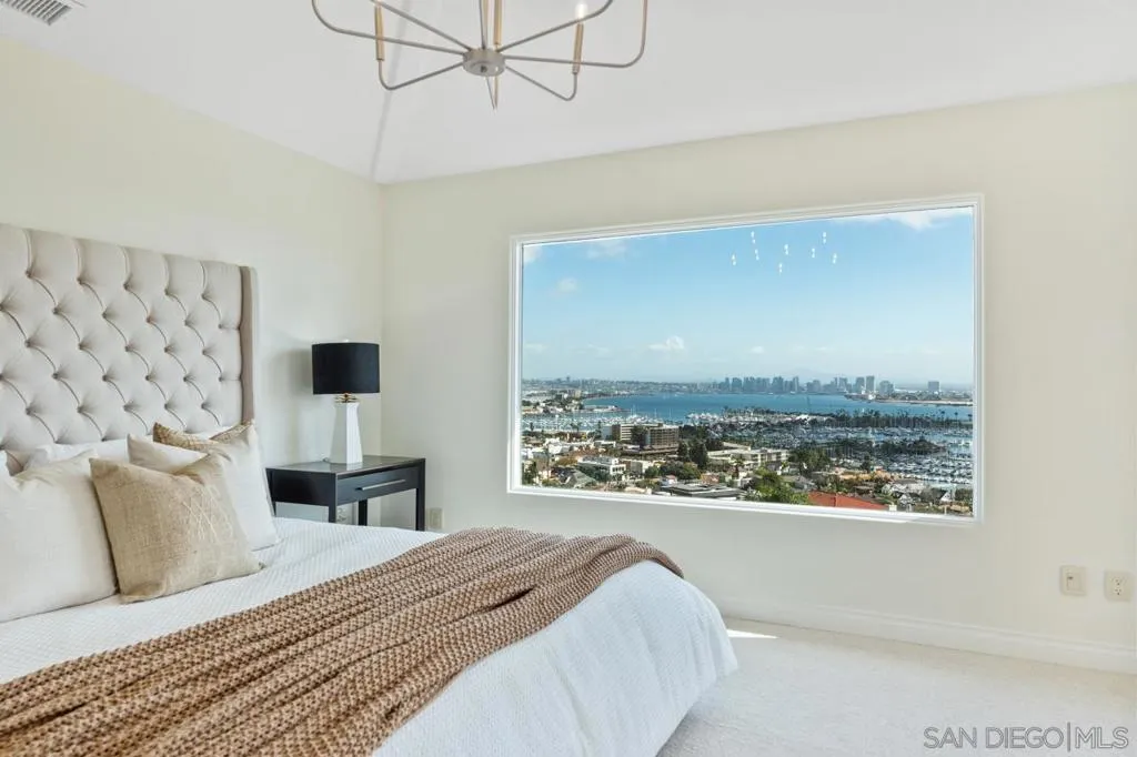 3235 Harbor View Dr, San Diego, California 92106 home-pic-32