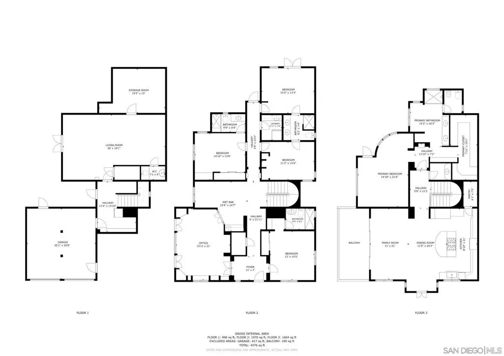 3235 Harbor View Dr, San Diego, California 92106 home-pic-61