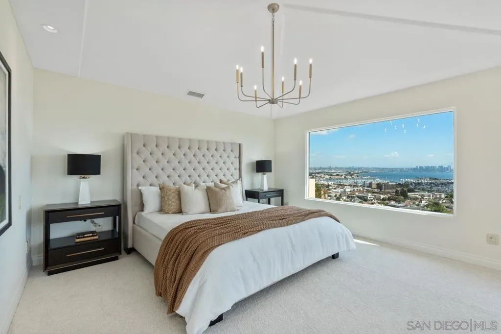 3235 Harbor View Dr, San Diego, California 92106 home-pic-31