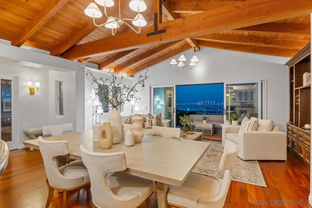 3235 Harbor View Dr, San Diego, California 92106 home-pic-22