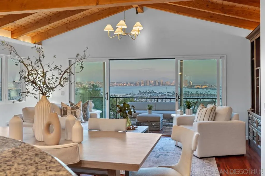 3235 Harbor View Dr, San Diego, California 92106 home-pic-21