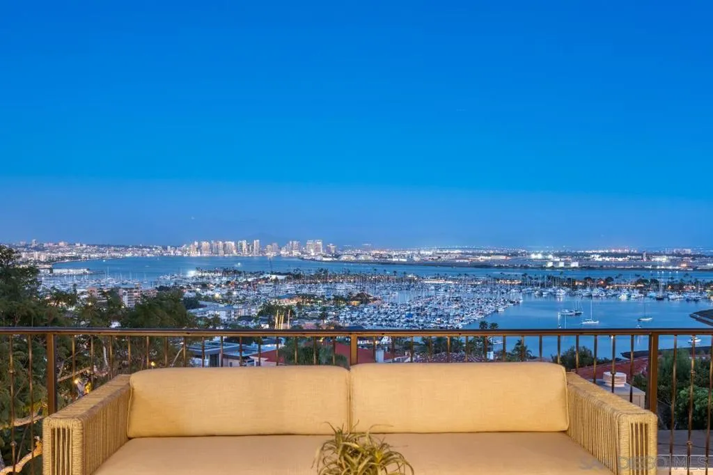3235 Harbor View Dr, San Diego, California 92106 home-pic-27
