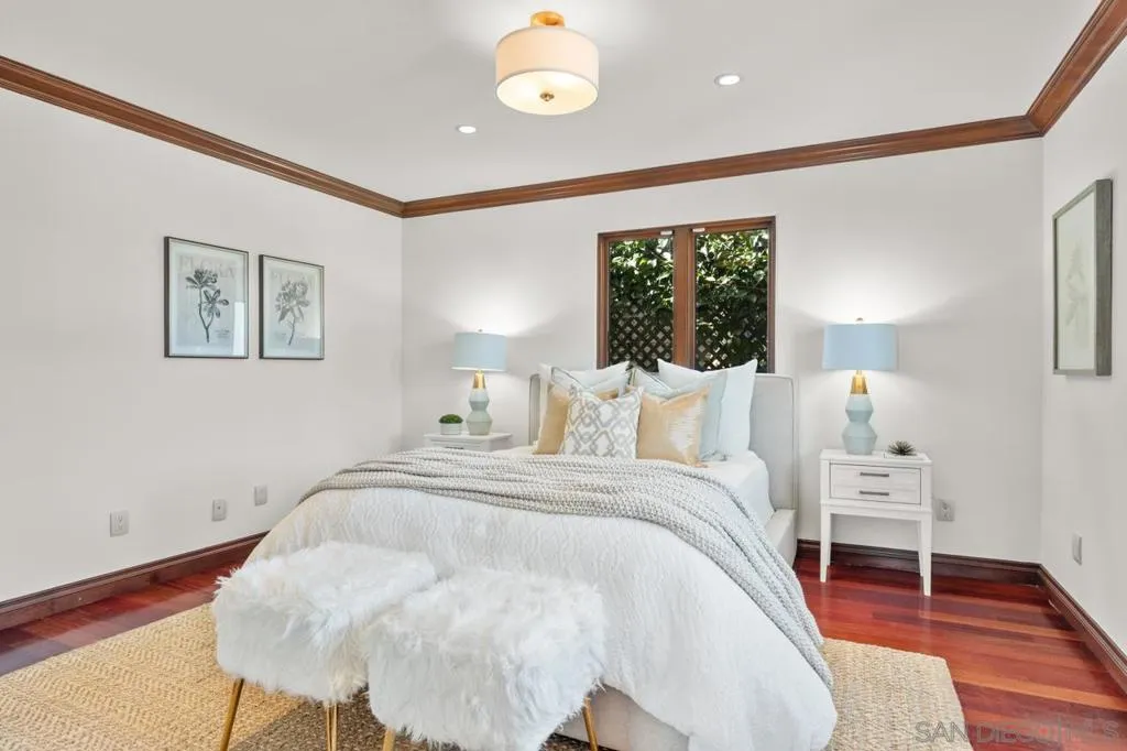 3235 Harbor View Dr, San Diego, California 92106 home-pic-41
