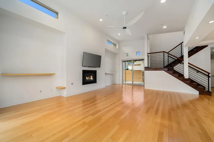 9-custom-SDOcea_OPMG_0226_021