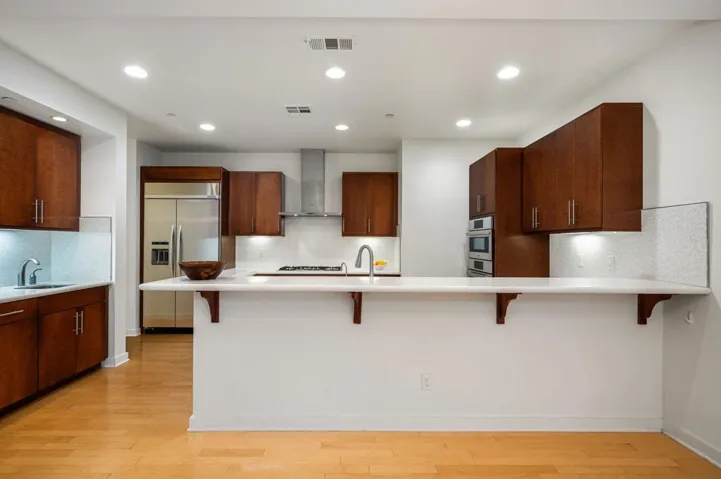 14-custom-SDOcea_OPMG_0226_026