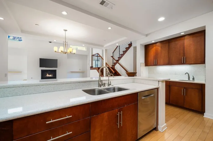 17-custom-SDOcea_OPMG_0226_029