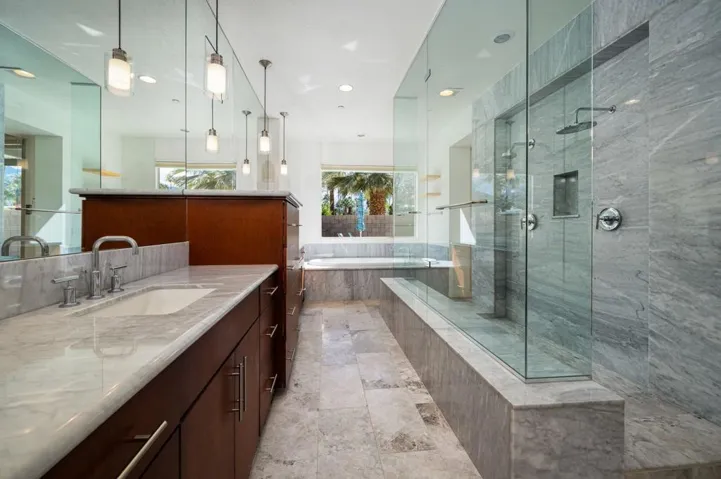 32-custom-SDOcea_OPMG_0226_046