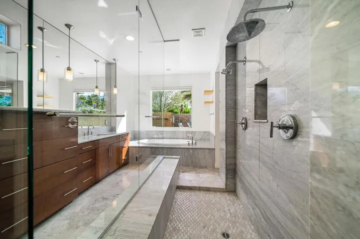 33-custom-SDOcea_OPMG_0226_047