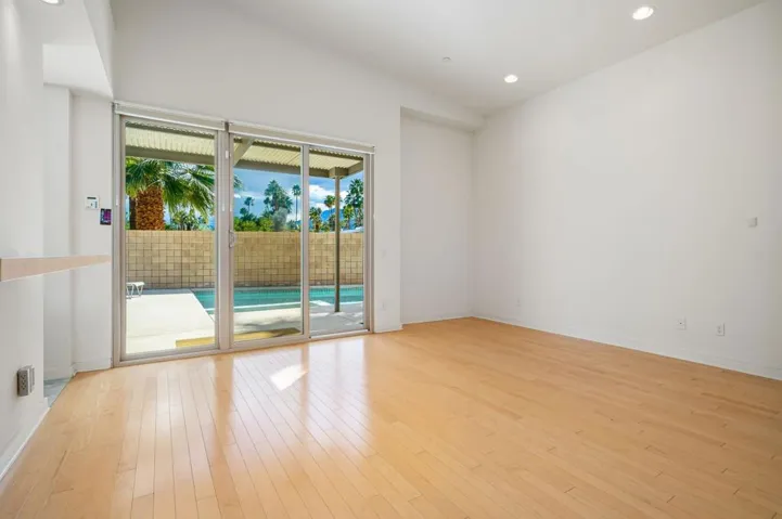 30-custom-SDOcea_OPMG_0226_044