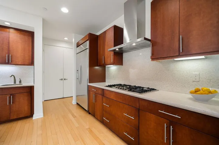 18-custom-SDOcea_OPMG_0226_030