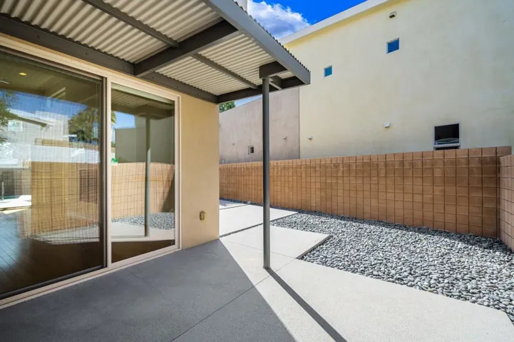 38-custom-SDOcea_OPMG_0226_012