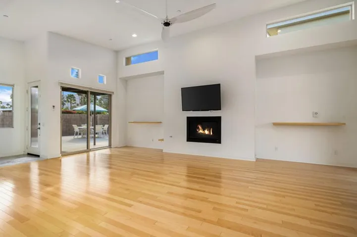 13-custom-SDOcea_OPMG_0226_025