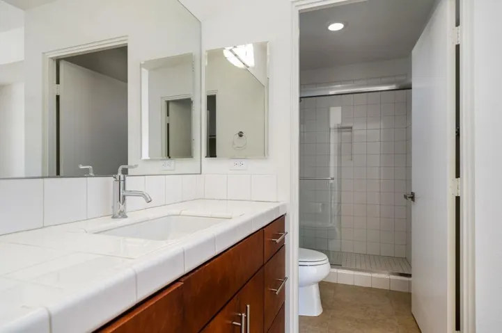 28-custom-SDOcea_OPMG_0226_040