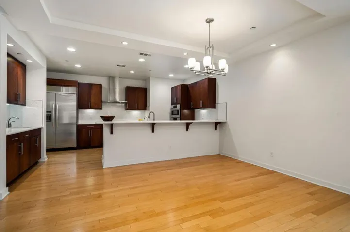 12-custom-SDOcea_OPMG_0226_024