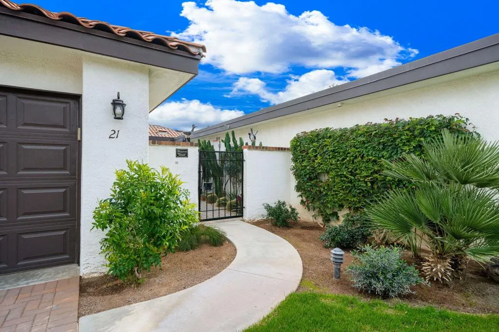 23-web-or-mls-CYToledo_OPMG_0126_023
