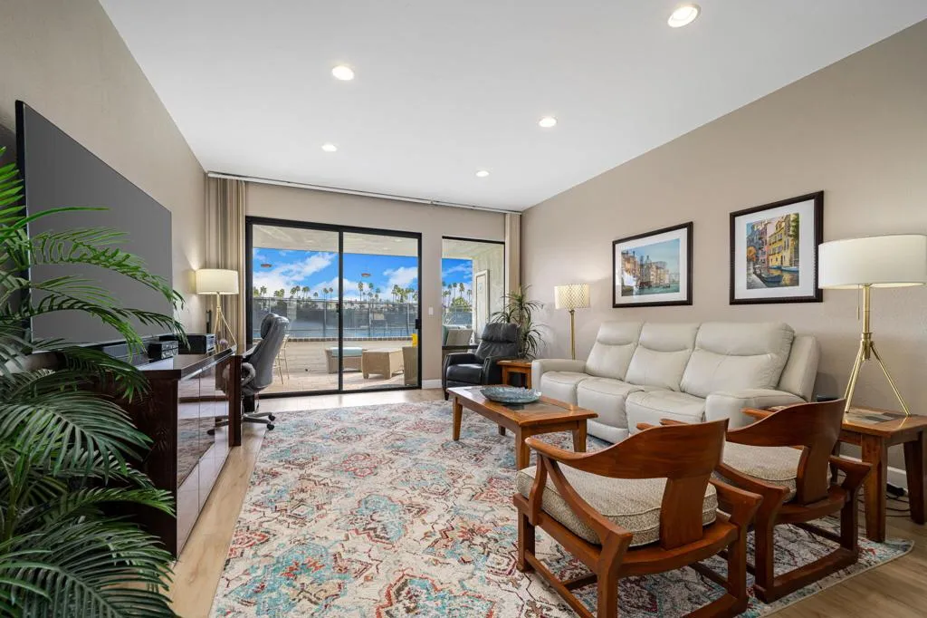 30-web-or-mls-CYToledo_OPMG_0126_030