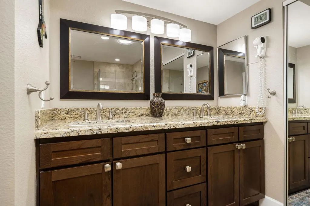 46-web-or-mls-CYToledo_OPMG_0126_046