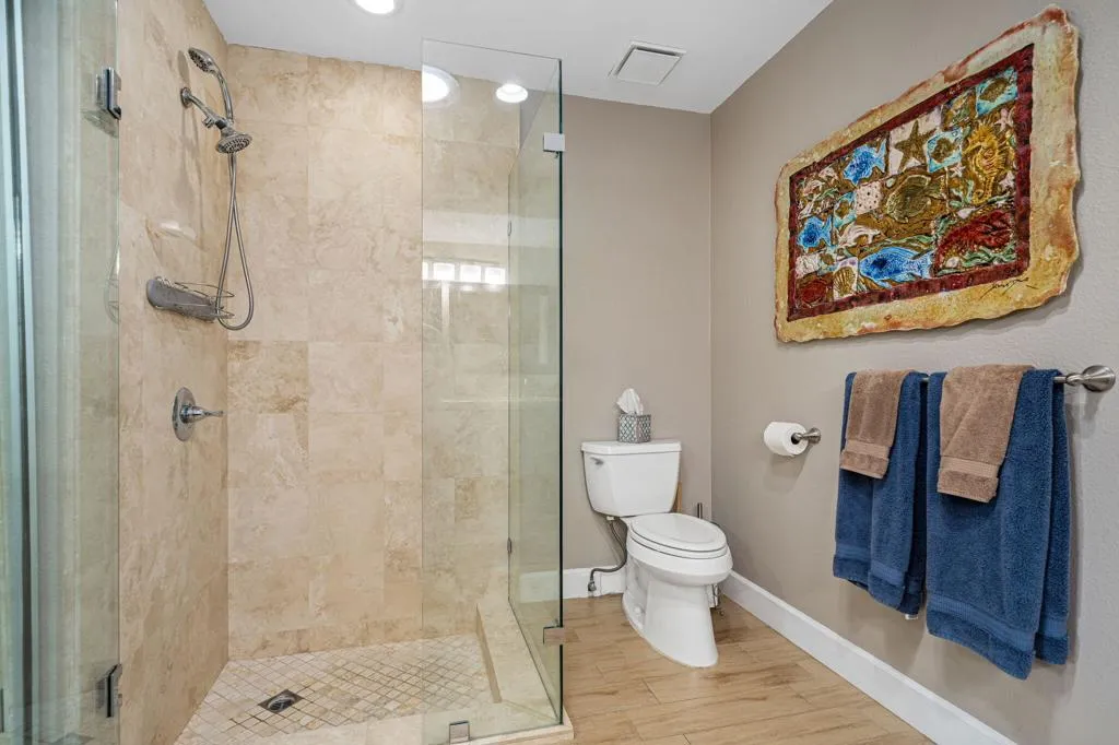 48-web-or-mls-CYToledo_OPMG_0126_048