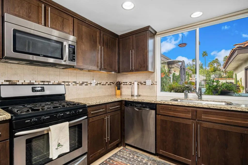 36-web-or-mls-CYToledo_OPMG_0126_036