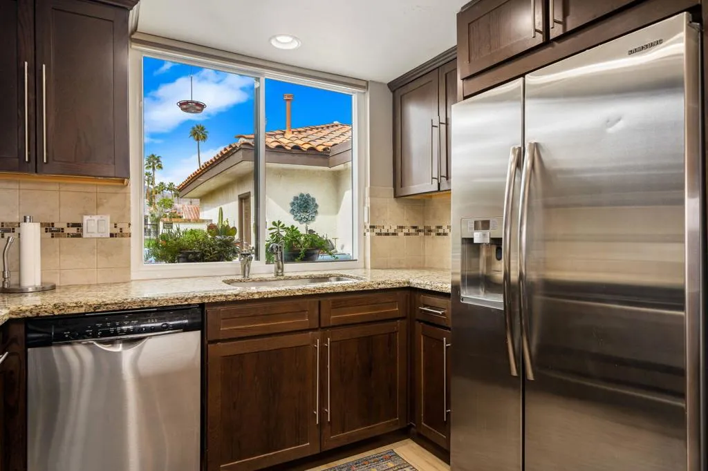 37-web-or-mls-CYToledo_OPMG_0126_037
