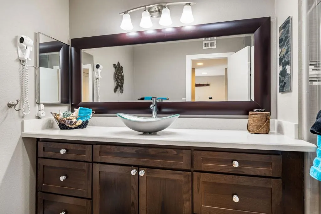 50-web-or-mls-CYToledo_OPMG_0126_050