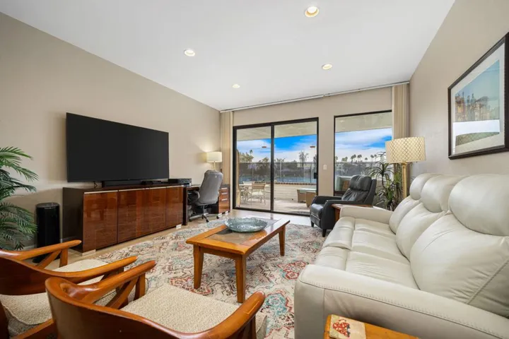 31-web-or-mls-CYToledo_OPMG_0126_031