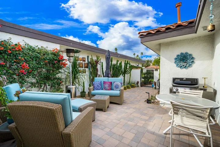 26-web-or-mls-CYToledo_OPMG_0126_026