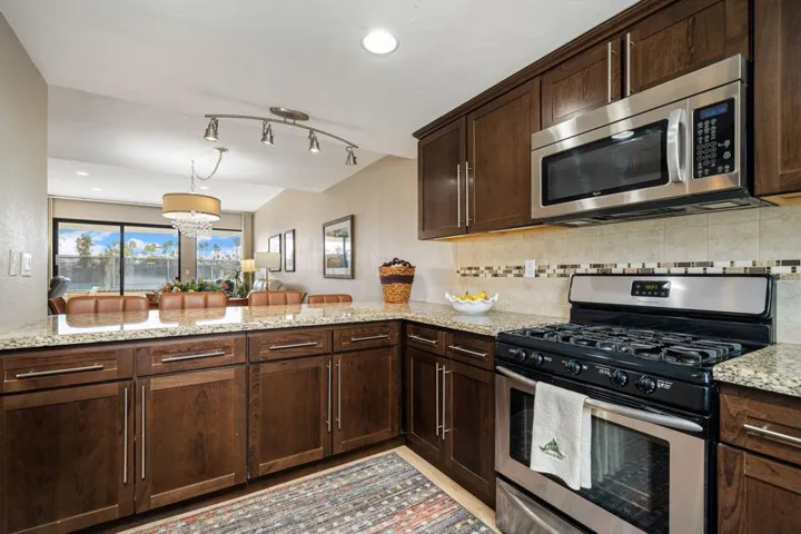 39-web-or-mls-CYToledo_OPMG_0126_039