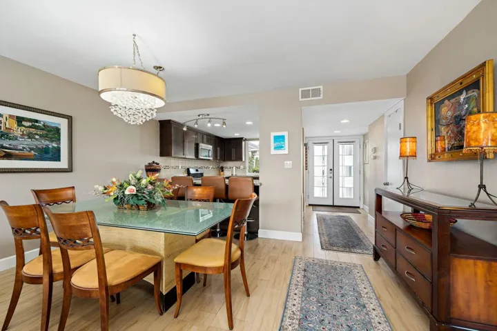 34-web-or-mls-CYToledo_OPMG_0126_034