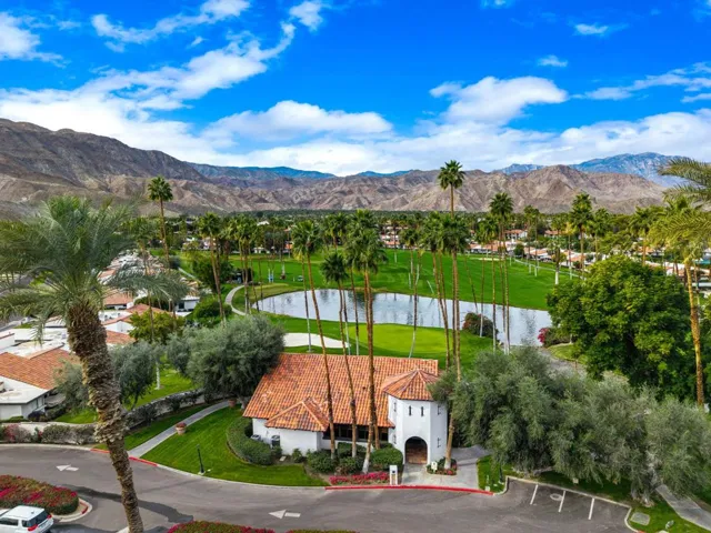 20-web-or-mls-CYToledo_OPMG_0126_020