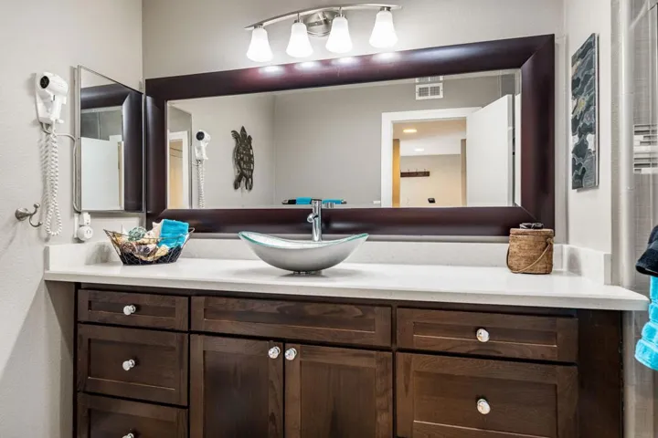 50-web-or-mls-CYToledo_OPMG_0126_050