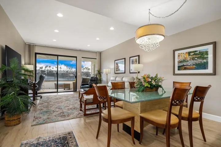 29-web-or-mls-CYToledo_OPMG_0126_029