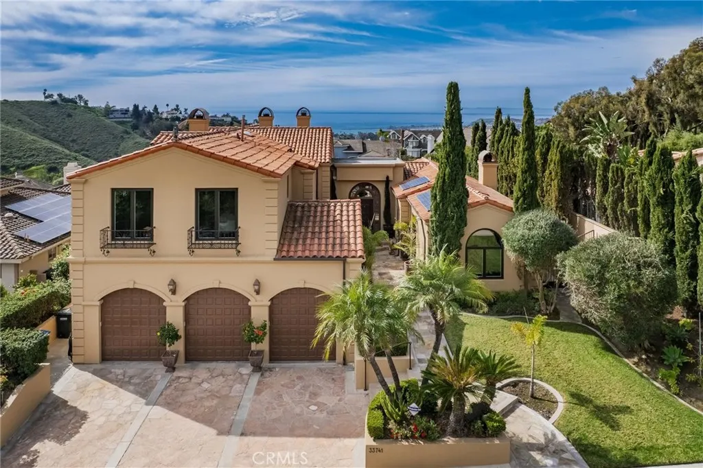 33741 Brandon Lane, San Juan Capistrano, California 92675 home-pic-47