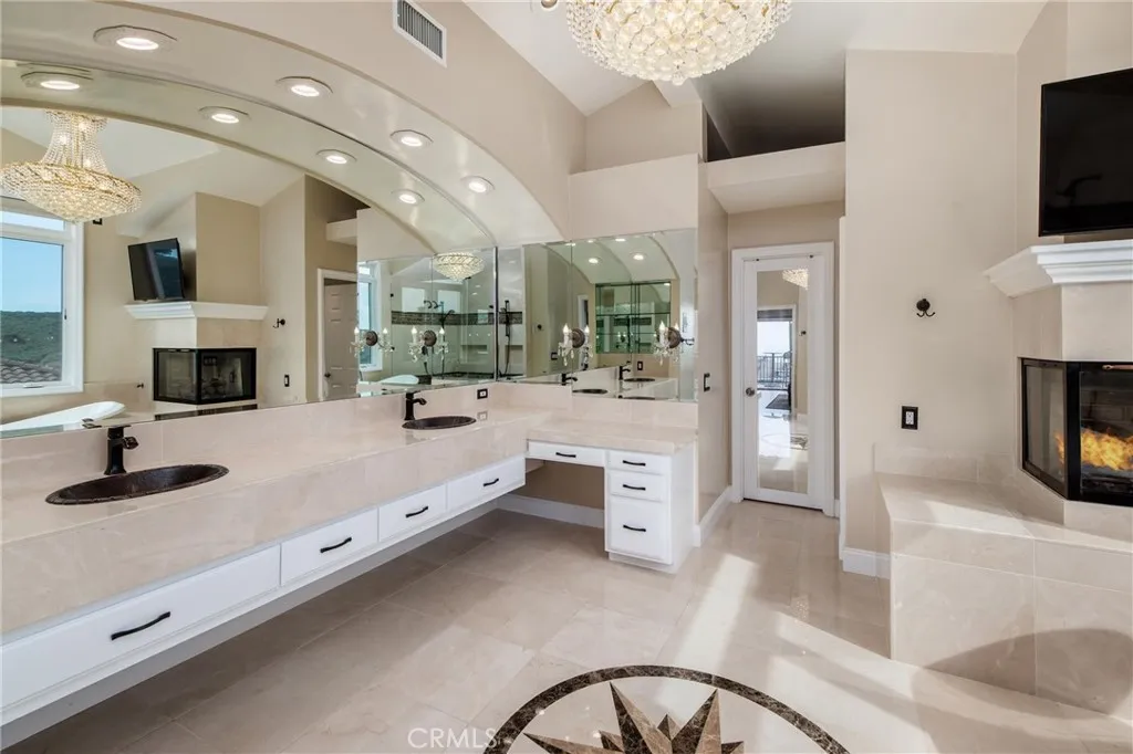 33741 Brandon Lane, San Juan Capistrano, California 92675 home-pic-27