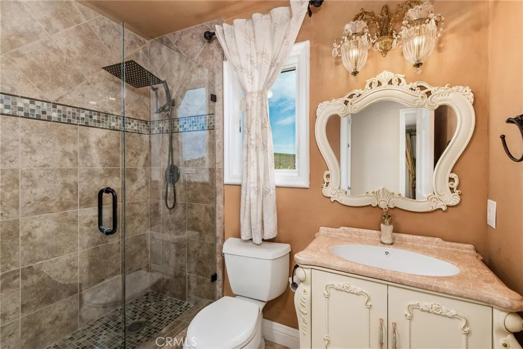33741 Brandon Lane, San Juan Capistrano, California 92675 home-pic-20