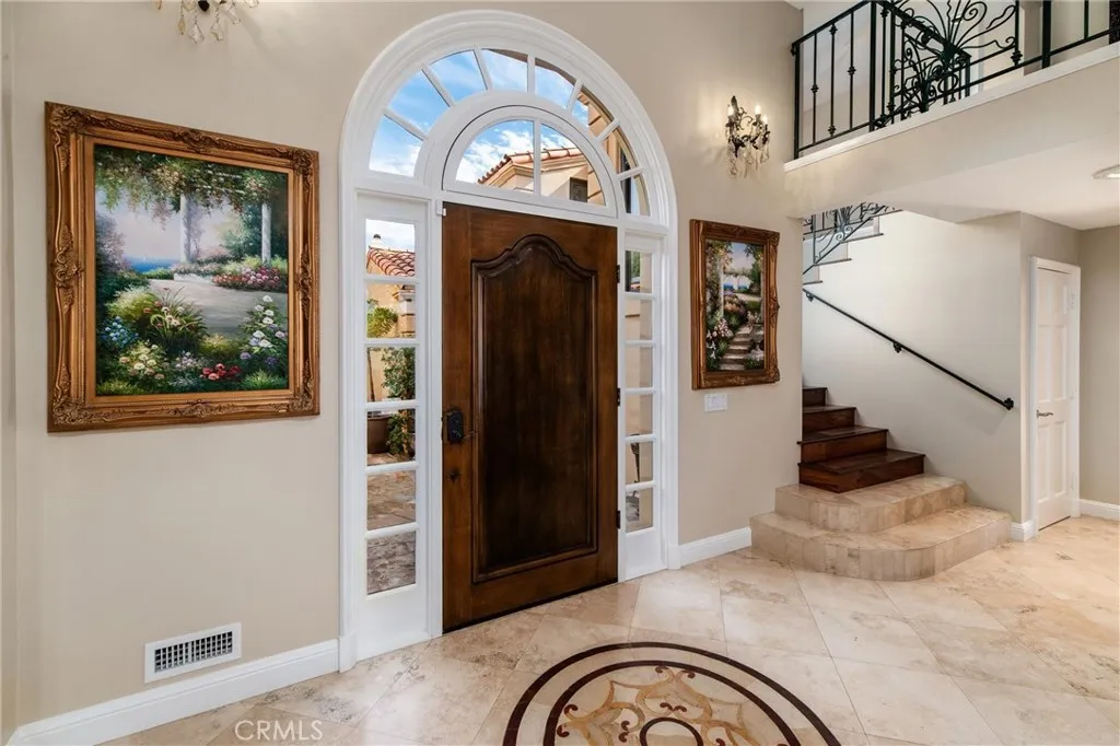 33741 Brandon Lane, San Juan Capistrano, California 92675 home-pic-5