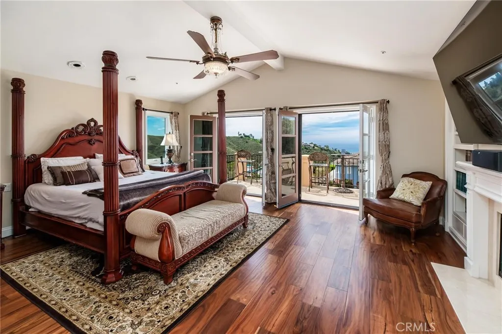 33741 Brandon Lane, San Juan Capistrano, California 92675 home-pic-22