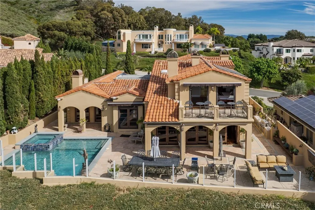 33741 Brandon Lane, San Juan Capistrano, California 92675 home-pic-34