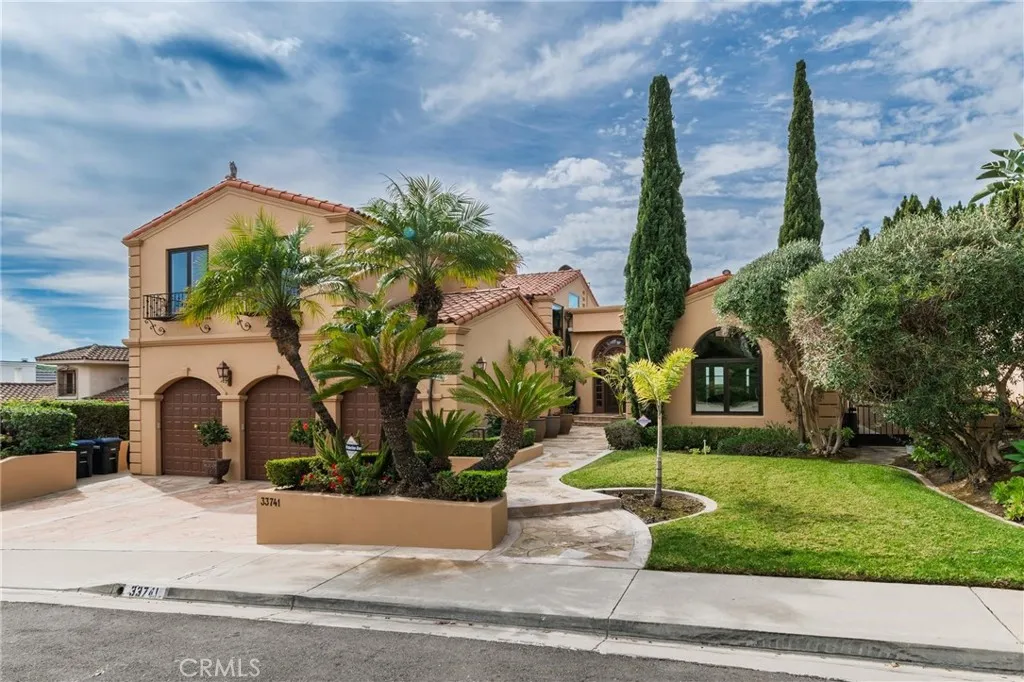 33741 Brandon Lane, San Juan Capistrano, California 92675 home-pic-2