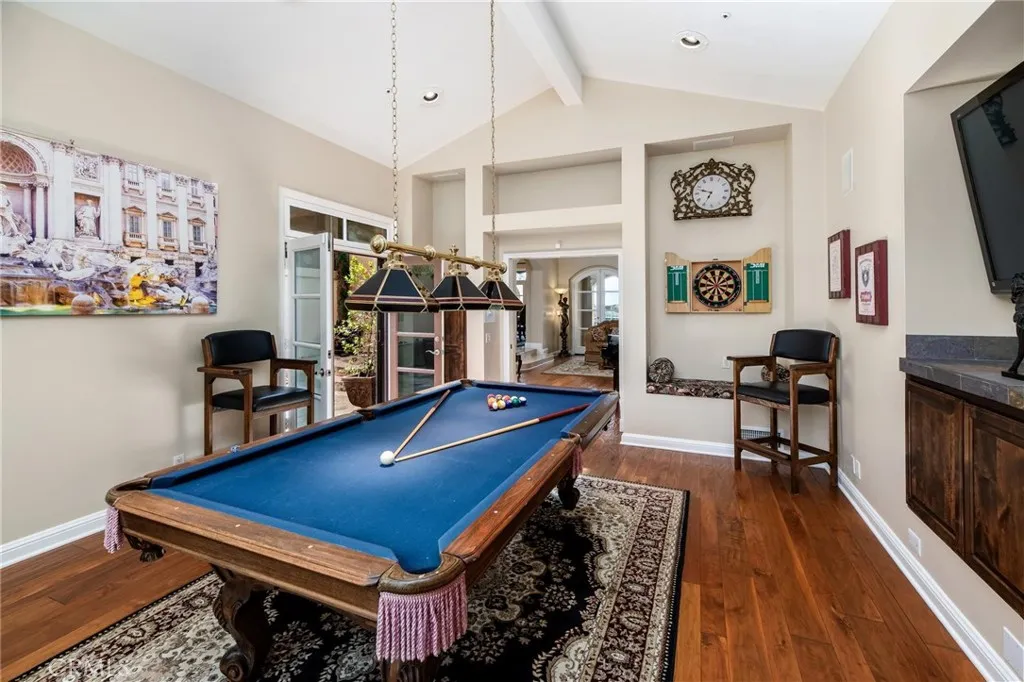 33741 Brandon Lane, San Juan Capistrano, California 92675 home-pic-10