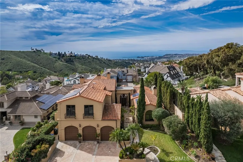 33741 Brandon Lane, San Juan Capistrano, California 92675 home-pic-1
