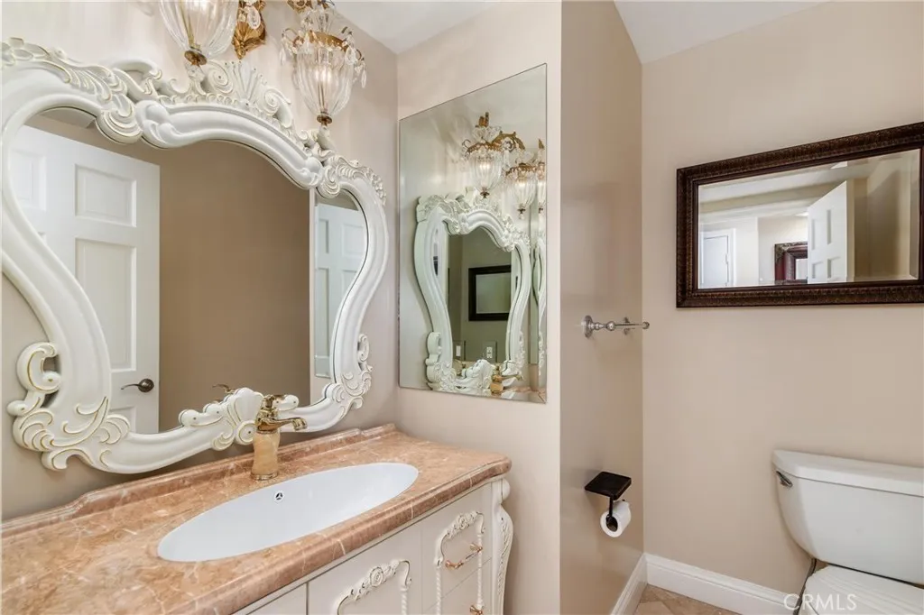 33741 Brandon Lane, San Juan Capistrano, California 92675 home-pic-18