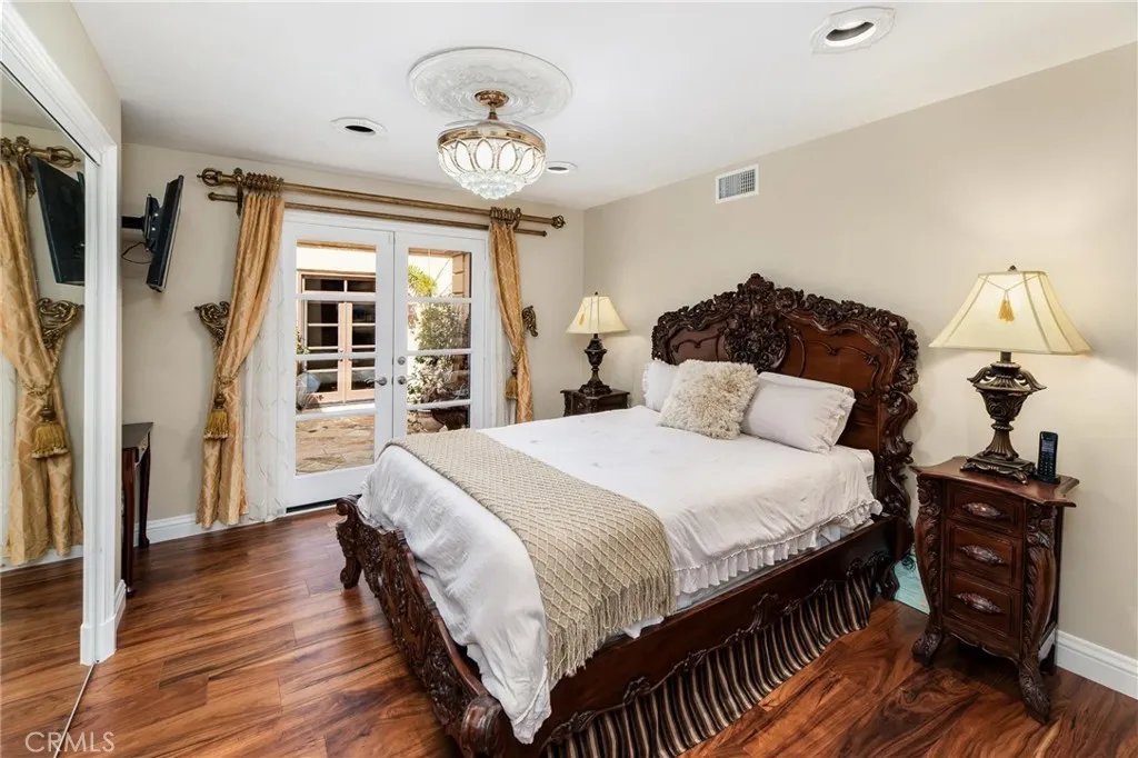 33741 Brandon Lane, San Juan Capistrano, California 92675 home-pic-19