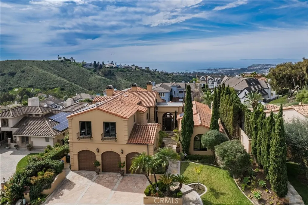 33741 Brandon Lane, San Juan Capistrano, California 92675 home-pic-41