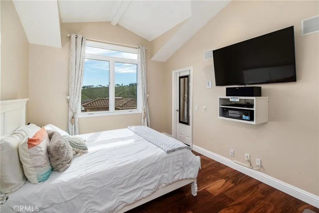 33741 Brandon Lane, San Juan Capistrano, California 92675 home-pic-30